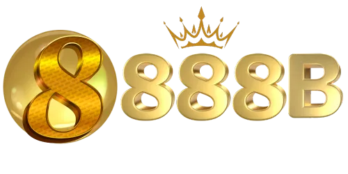 888B