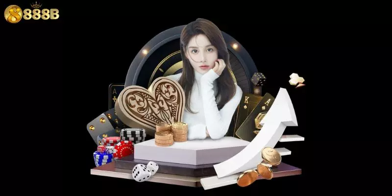 Điều kiện để đăng ký 888B