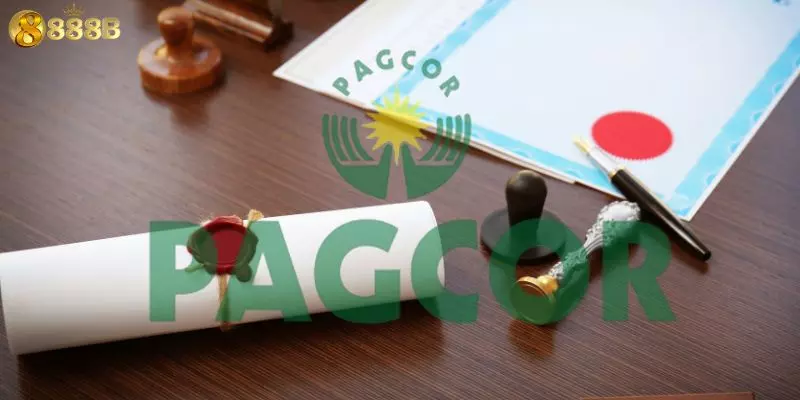 Giấy tờ hợp pháp của hệ thống