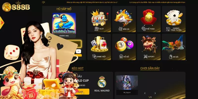 Lỗi thường gặp khi đăng ký tài khoản