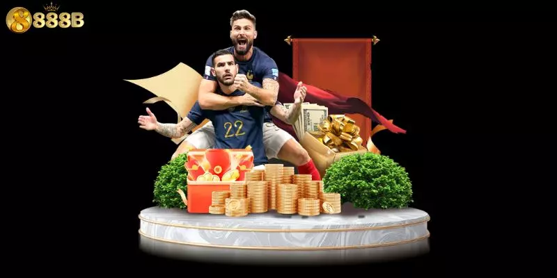 Hướng dẫn cách rút tiền về ví