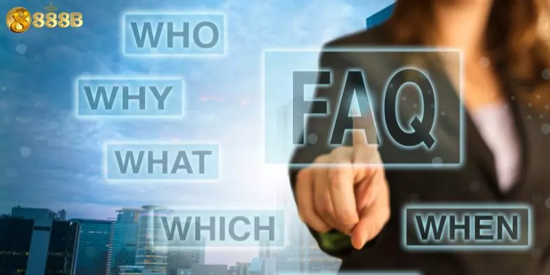 888B có giao dịch nạp rút như thế nào?