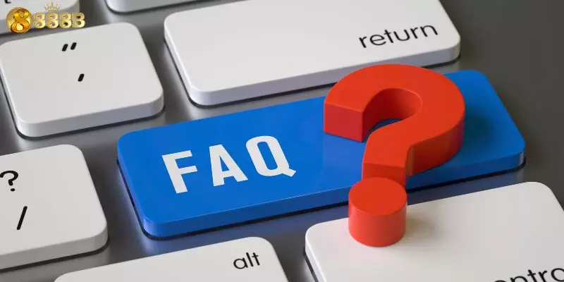 Câu hỏi thường gặp - Nhà cái 888B có thực sự uy tín