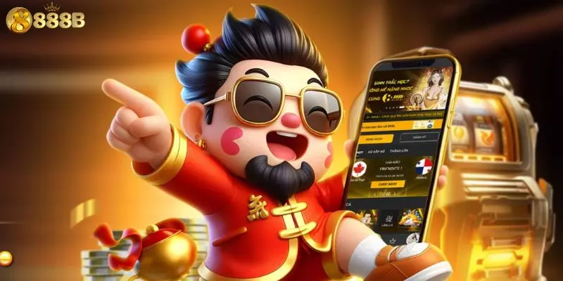 Đăng ký tài khoản có dễ không?