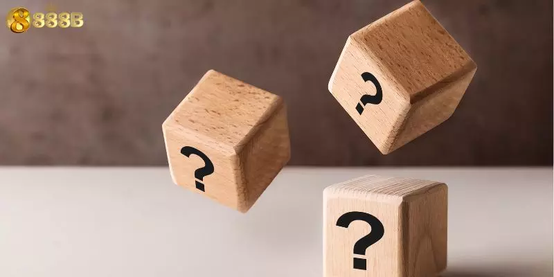 FAQ - Câu hỏi thường gặp về Casino tại 888B