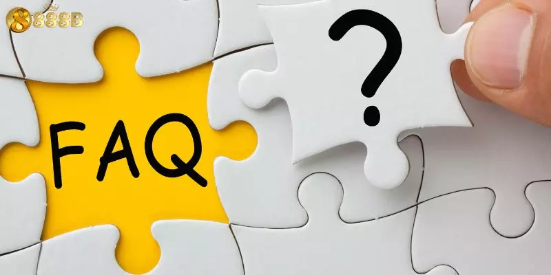 Giải đáp thắc mắc xoay quanh việc tải app 888B