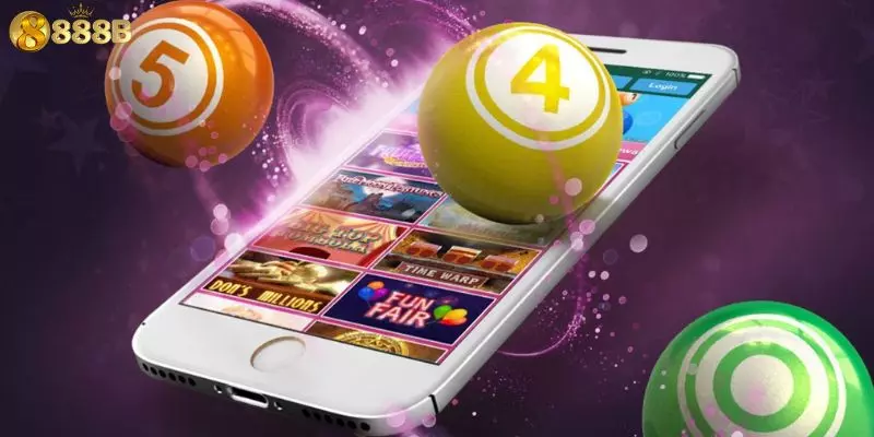 Hướng dẫn chơi lô đề tại 888B