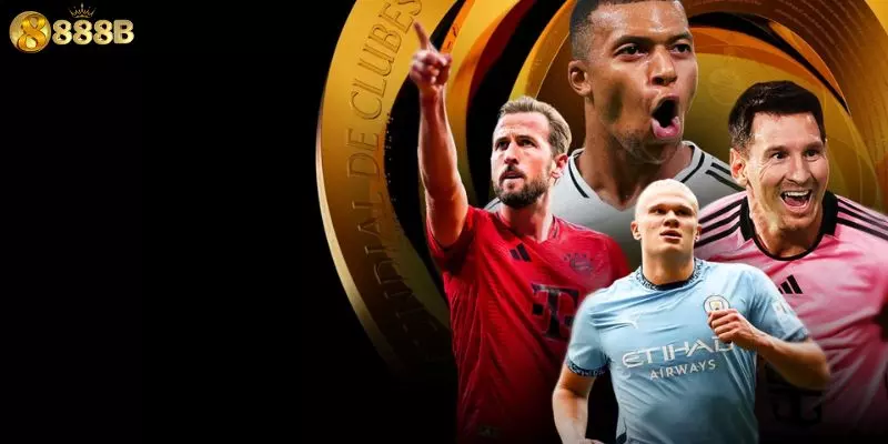 Ưu điểm của thể thao tại 888B