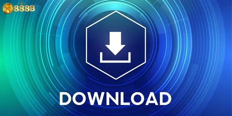 Ưu điểm khi tải App 888B
